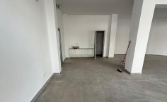 Commercial in Strovolos