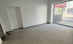 Commercial in Strovolos