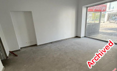 Commercial in Strovolos