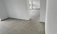 Commercial in Strovolos