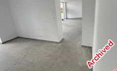 Commercial in Strovolos