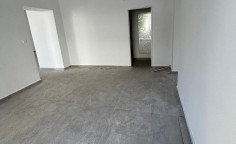 Commercial in Strovolos