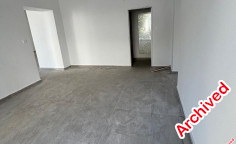 Commercial in Strovolos