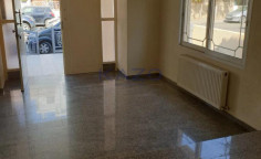 4-bed detached house in Kato Polemidia 