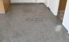 4-bed detached house in Kato Polemidia 