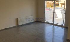 4-bed detached house in Kato Polemidia 