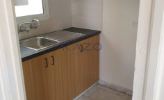 4-bed detached house in Kato Polemidia 