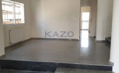 4-bed detached house in Kato Polemidia 