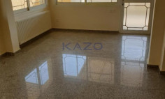 4-bed detached house in Kato Polemidia 