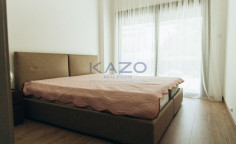 3-bed ground floor apartment in Panthea 