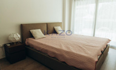 3-bed ground floor apartment in Panthea 