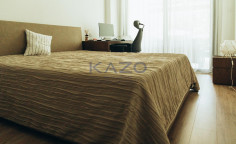 3-bed ground floor apartment in Panthea 