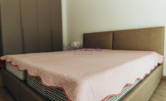 3-bed ground floor apartment in Panthea 