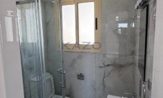 Three bedroom furnished detached house in Moni 