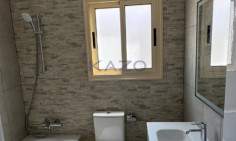 Three bedroom furnished detached house in Moni 