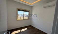 Three bedroom furnished detached house in Moni 