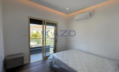 Three bedroom furnished detached house in Moni 
