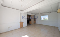 Two-bedroom apartment in Kamares area, Larnaca Two-bedroom apartment in Kamares area, Larnaca