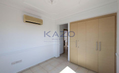 Two-bedroom apartment in Kamares area, Larnaca Two-bedroom apartment in Kamares area, Larnaca