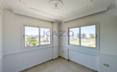 Two-bedroom apartment in Kamares area, Larnaca Two-bedroom apartment in Kamares area, Larnaca