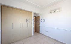 Two-bedroom apartment in Kamares area, Larnaca Two-bedroom apartment in Kamares area, Larnaca