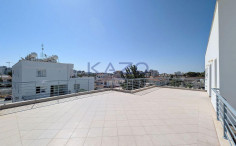 Two-bedroom apartment in Kamares area, Larnaca Two-bedroom apartment in Kamares area, Larnaca