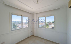 Two-bedroom apartment in Kamares area, Larnaca Two-bedroom apartment in Kamares area, Larnaca