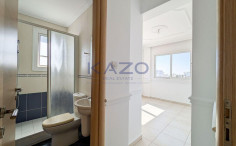 Two-bedroom apartment in Kamares area, Larnaca Two-bedroom apartment in Kamares area, Larnaca