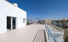 Two-bedroom apartment in Kamares area, Larnaca Two-bedroom apartment in Kamares area, Larnaca