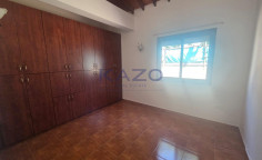 Spacious detached house in peaceful Monagroulli village 