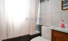 Spacious Moni home with pool on large plot 
