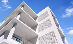 Luxury 1 beds apartment for sale in Strovolos Luxury 1 beds apartment for sale in Strovolos