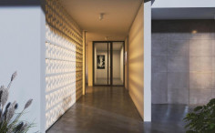 Luxury 1 beds apartment for sale in Strovolos
