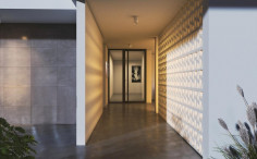 Large 1 bedroom apartment for sale in Strovolos