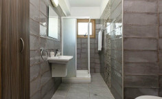Luxury 3 bedroom house to rent in Agia Thekla