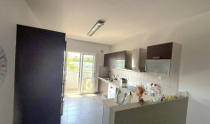 Luxury 2 bedrooms apartment to rent in Aglantzia