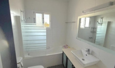 Luxury 2 bedrooms apartment to rent in Aglantzia
