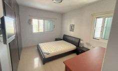 Luxury 2 bedrooms apartment to rent in Aglantzia