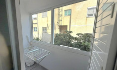 Luxury 2 bedrooms apartment to rent in Aglantzia