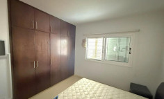 Luxury 2 bedrooms apartment to rent in Aglantzia