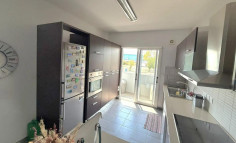Luxury 2 bedrooms apartment to rent in Aglantzia
