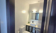 Luxury 2 bedrooms apartment to rent in Aglantzia
