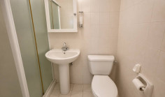 Luxury 4 bedroom house for sale in Lakatamia