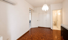 Luxury 4 bedroom house for sale in Lakatamia