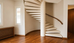 Luxury 4 bedroom house for sale in Lakatamia
