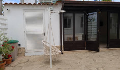 Luxury 4 bedroom house for sale in Lakatamia