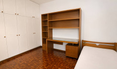 Luxury 4 bedroom house for sale in Lakatamia