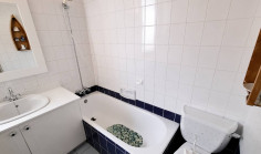 Luxury 4 bedroom house for sale in Lakatamia