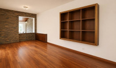 Luxury 4 bedroom house for sale in Lakatamia