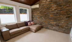 Luxury 4 bedroom house for sale in Lakatamia